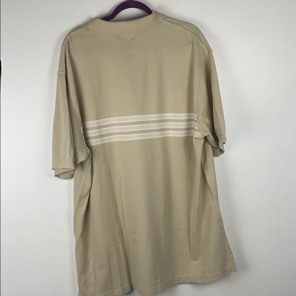 Daniel Cremieux Polo! - Picture 6 of 6